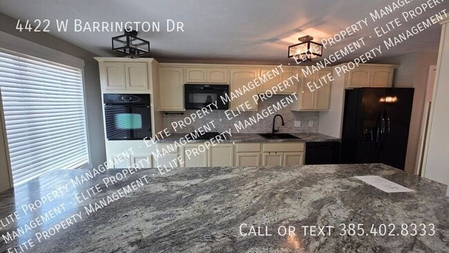Photo - 4422 Barrington Dr