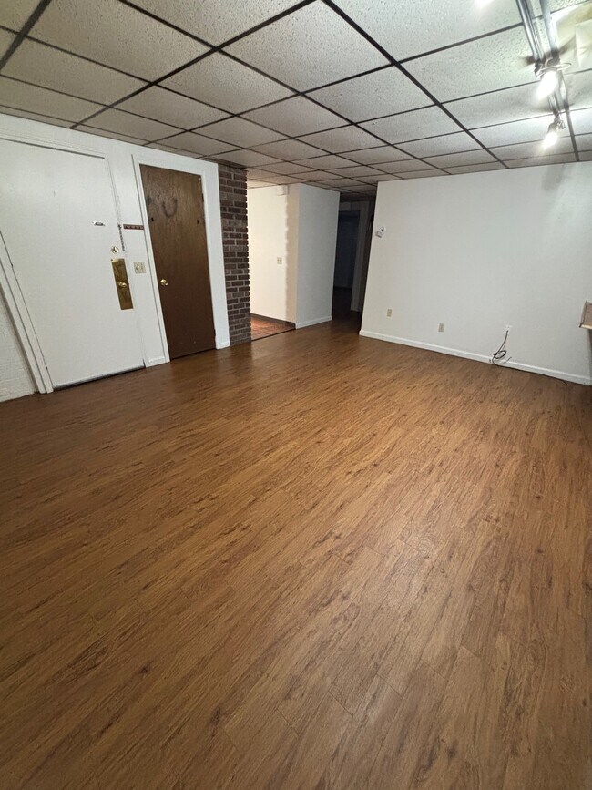 Photo - 2124-2126 Monroe Ave Rochester NY