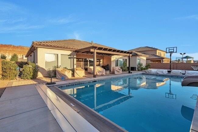 Photo - 4038 S Sweet Escape Dr
