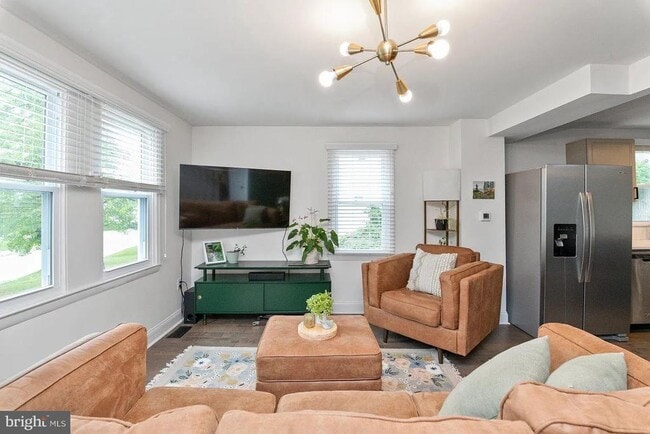 Photo - 3302 Orlando Ave