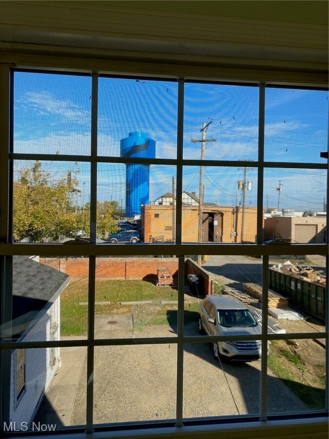 Photo - 4210 Clinton Ave