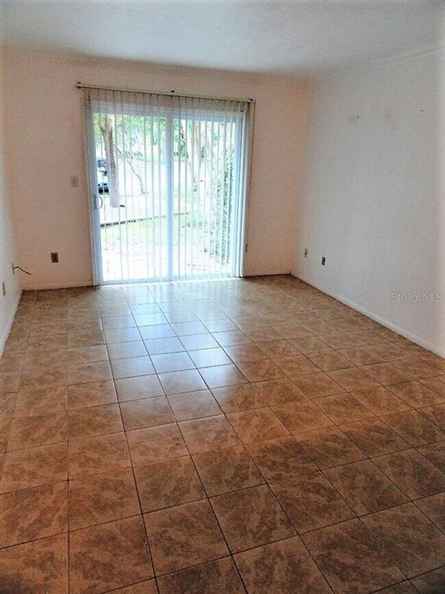 Photo - Great 1br//1bath unit in Tumblin Creek