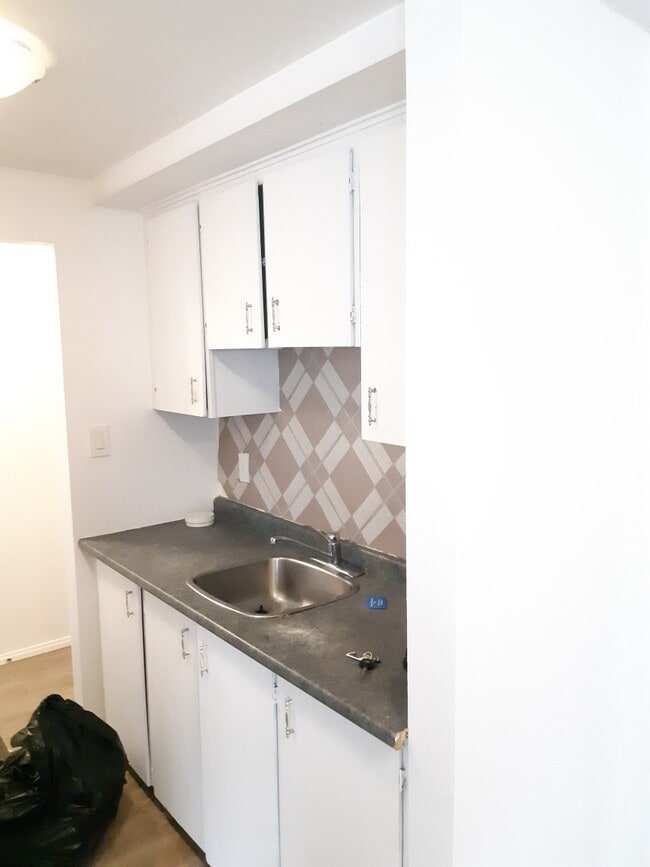 Photo - 434 Palace Rd Unité 15