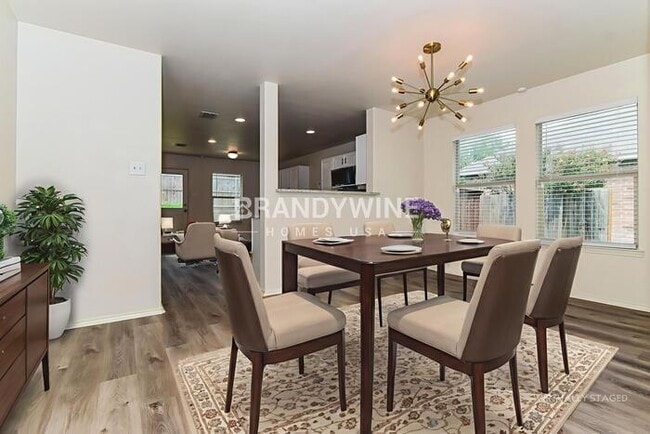 Photo - 523 Indian Paintbrush Dr