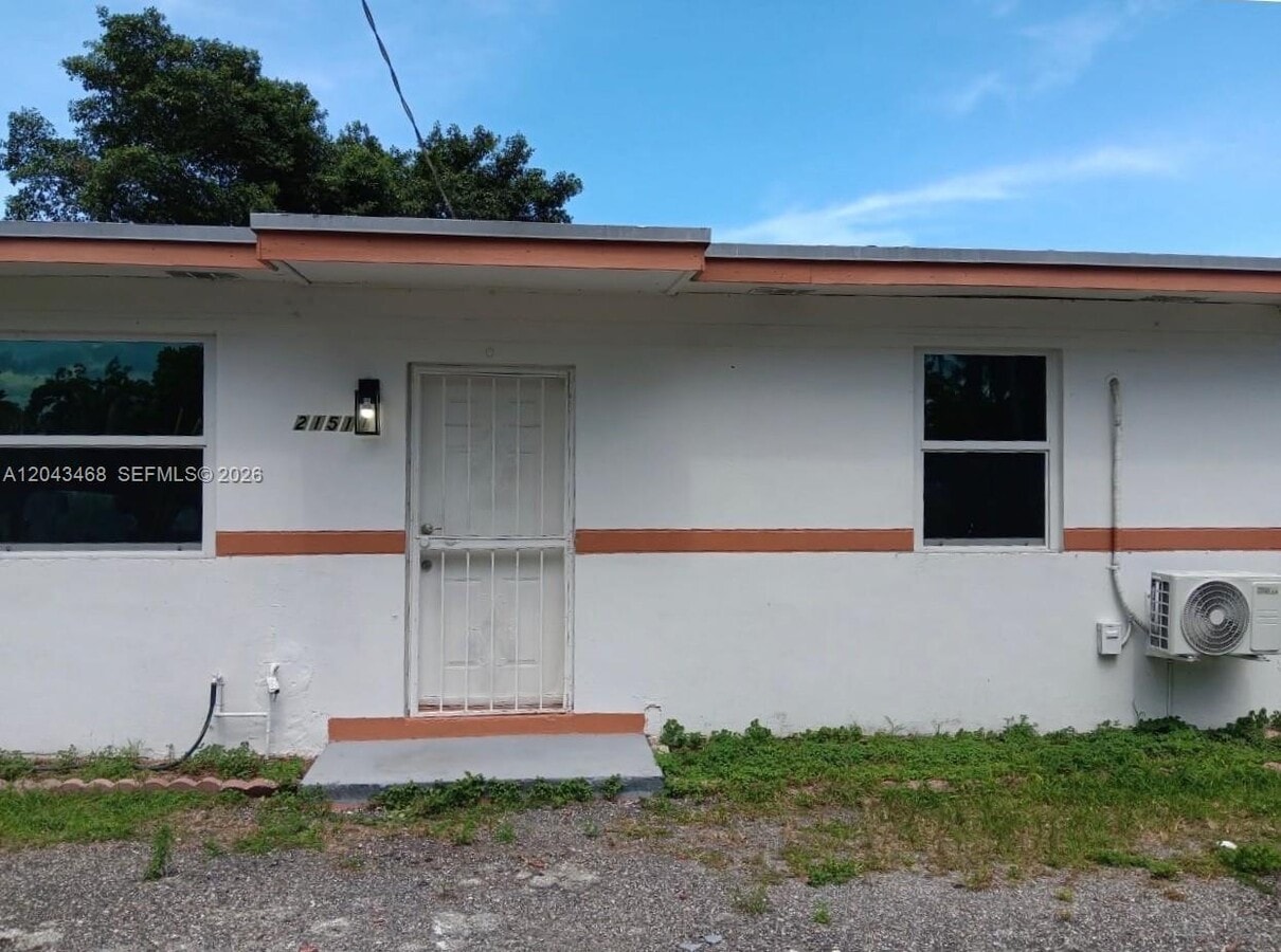 Photo - 21511 SW 120th Ave