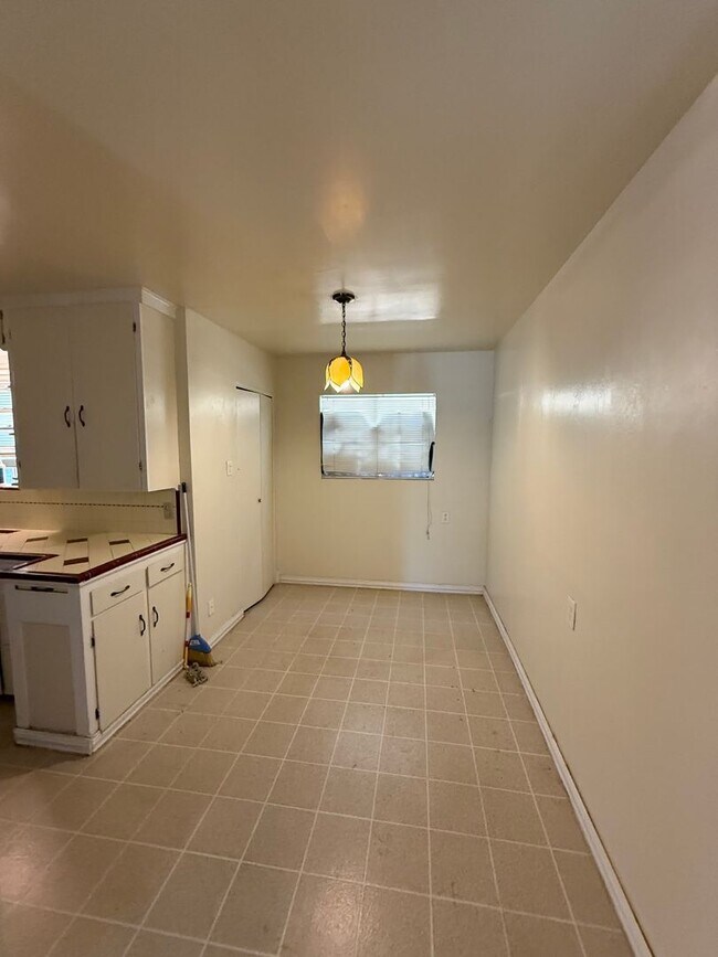 Photo - 155 North St