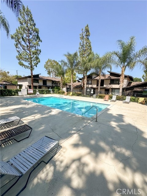 Photo - 19630 Saticoy St Condo Unit 2