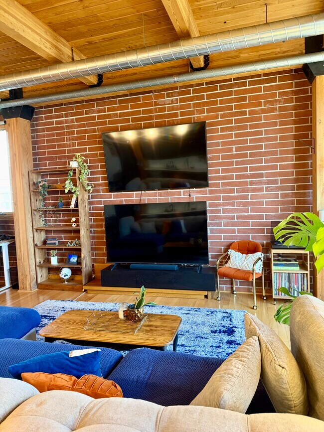 Photo - 2955 Inca St Unit 3F