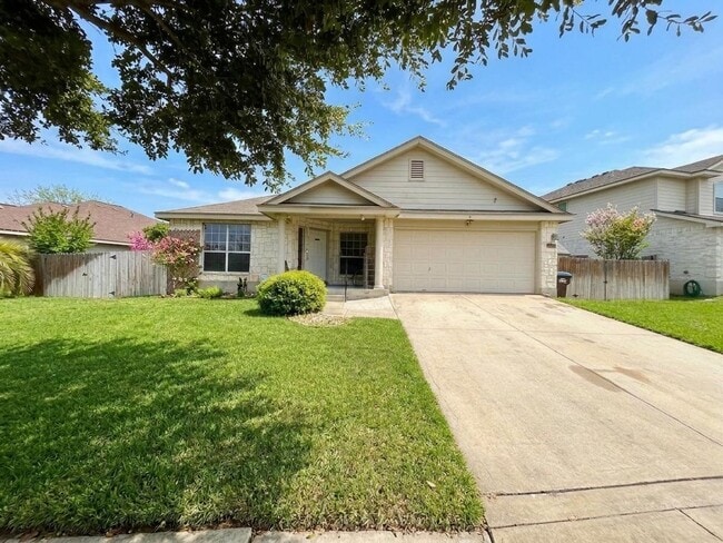Building Photo - *COMING SOON* Spacious Single-Story Home with Bonus Room & Community Amenities!