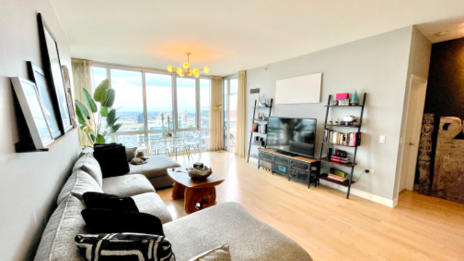 Photo - 1629 S Prairie Ave Condo Unit 2509
