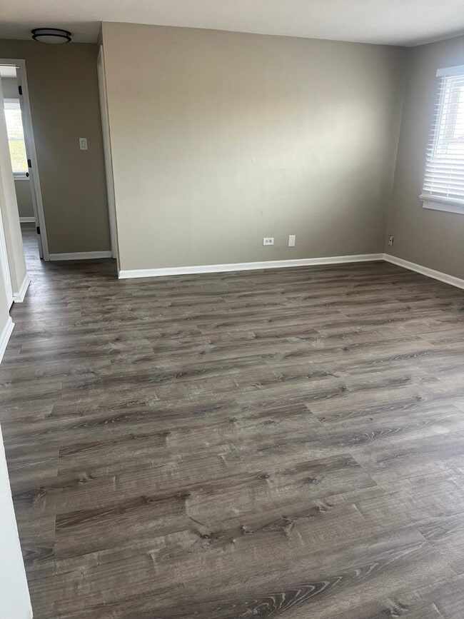 Photo - 10805 S Lloyd Dr Unit 10