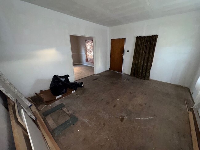 Photo - FOR SALE: Low Money Down Rental Opportunity