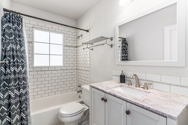 Photo - Charming 5-Bedroom South Hill Home Near Manito Park Coming Soon!