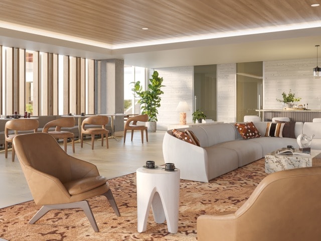 Photo - Caraway West End