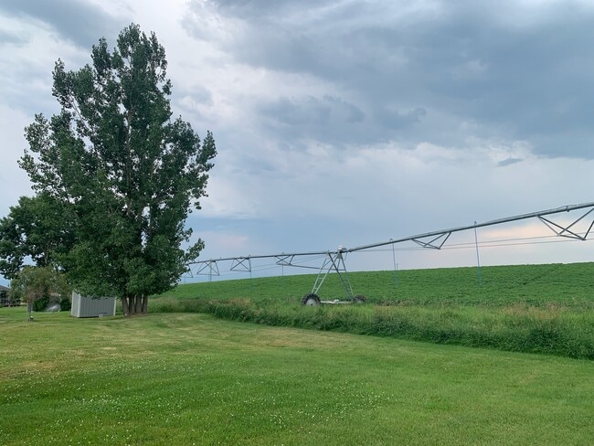 Photo - 1523 Bryan Rd