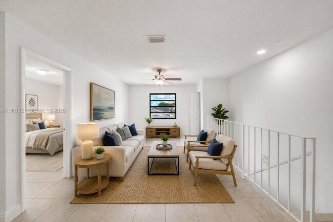 Photo - 1283 W 42nd St Unit 2