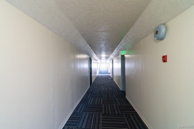 Photo - 1 Bed/1 Bath Corner Unit Condo at Melelani... Unidad 505