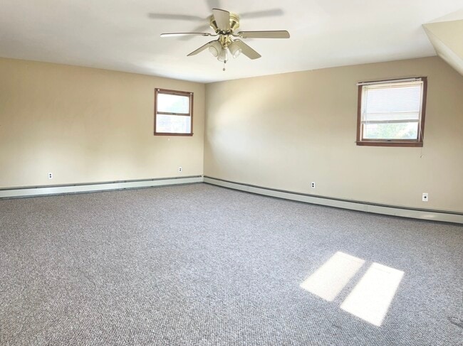 Photo - 148 Clement Ave