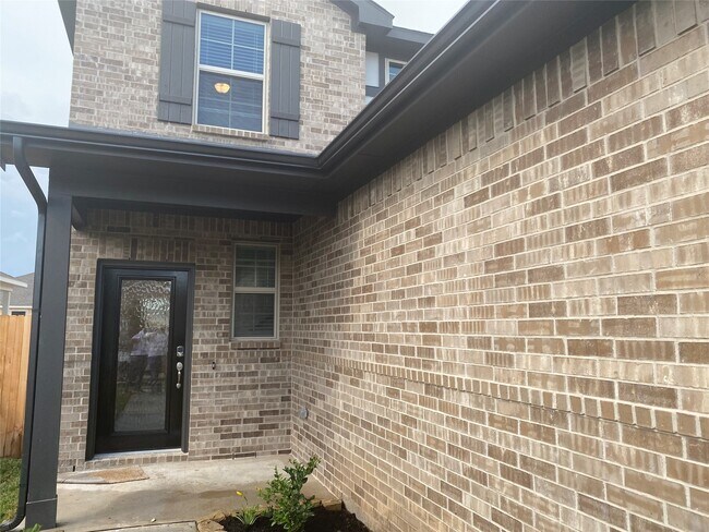 Photo - 23110 True Fortune Dr