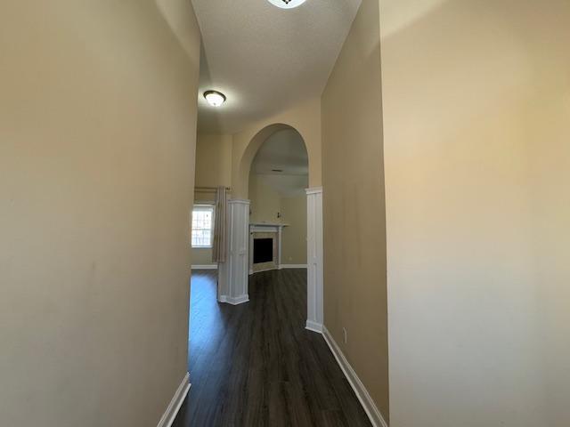 Photo - 106 Meyers Lake Dr