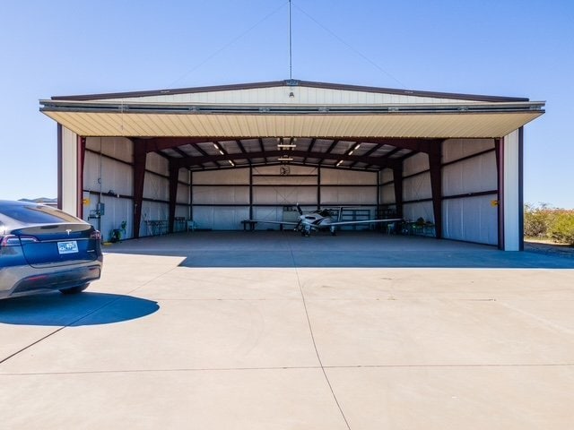 Building Photo - 51207 W Iver Rd
