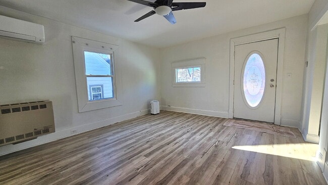 Photo - 3037 Natchez Ave S Unit Louis Park