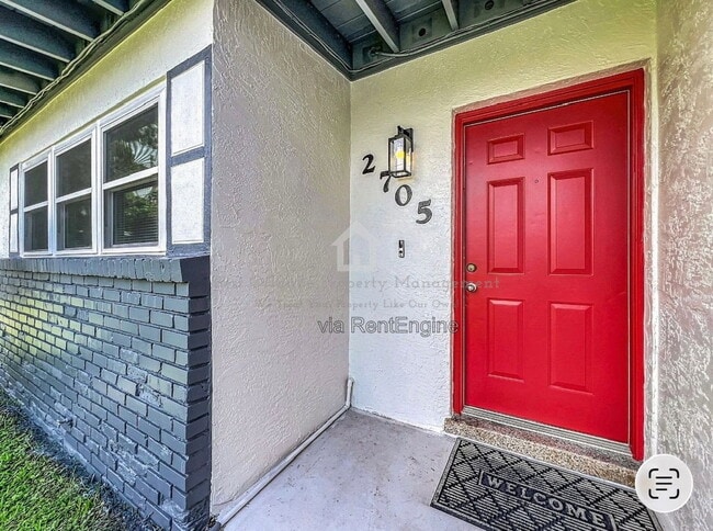 Photo - 2705 Gulfstream Rd