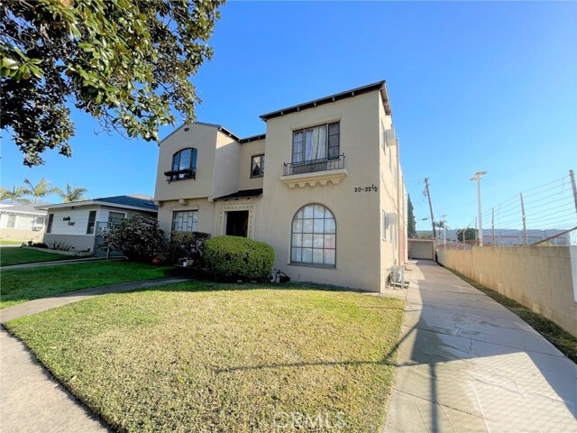 Photo - 22 N Bushnell Ave