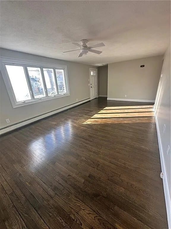 Photo - 74 Lake St Unidad 74 Lake st