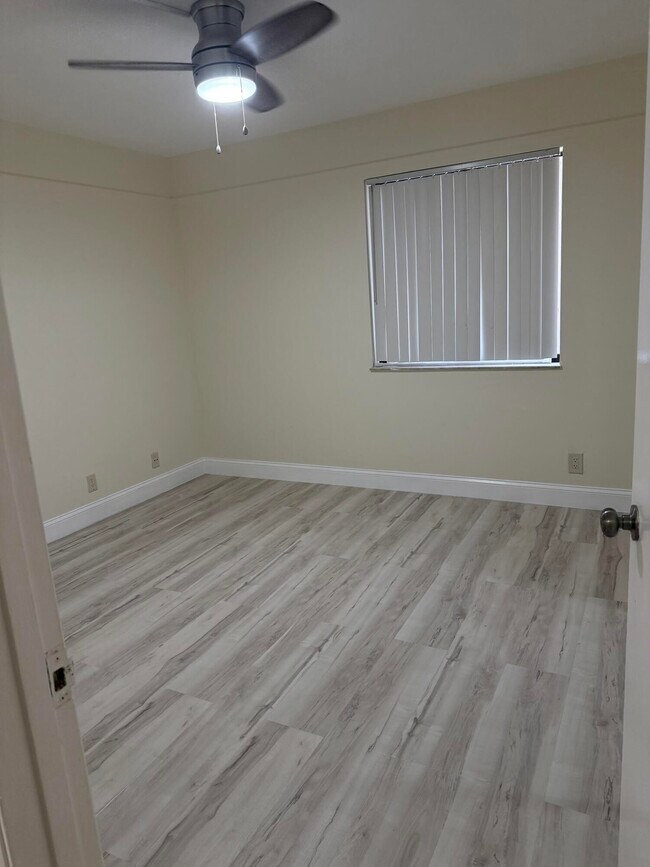 Photo - 170 NW 70th St Unit 1030