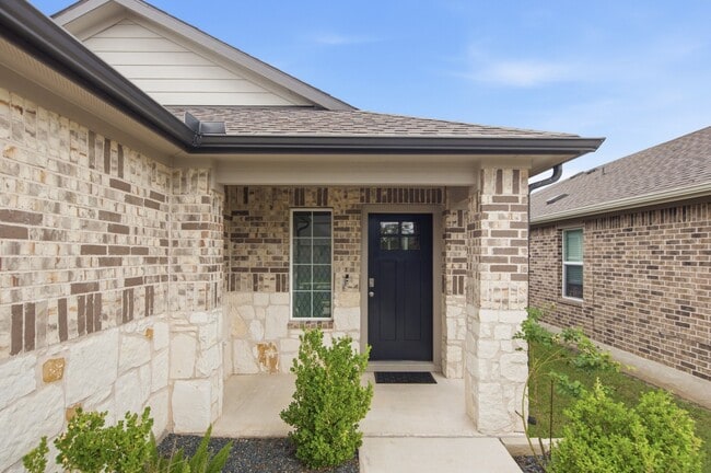 Photo - 103 Hamilton Pool Ln