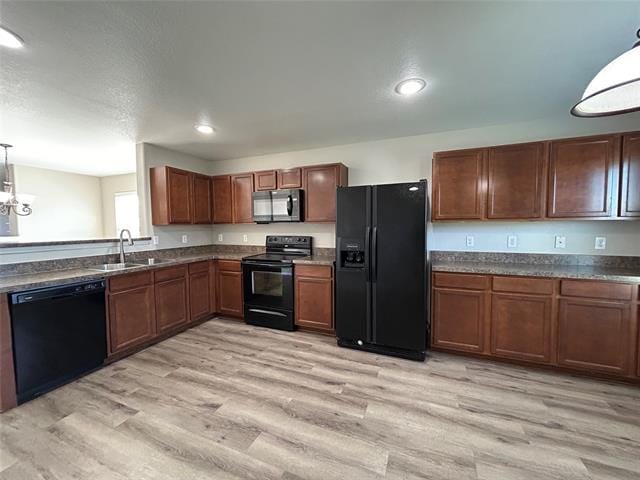 Photo - 5752 Talons Crest Cir