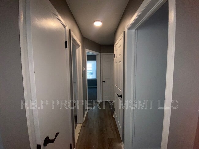 Photo - 9954 Evergreen Rd