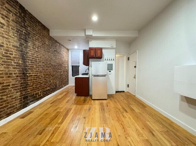 Photo - 1 bedroom in Brooklyn NY 11216 Unidad 1A