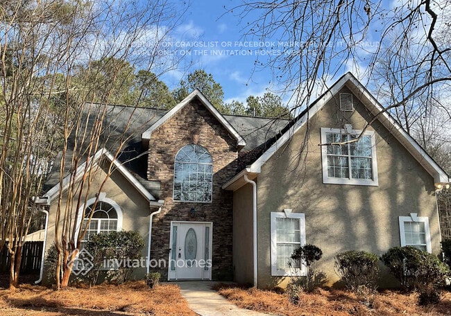 Building Photo - 156 Wyckliffe Dr