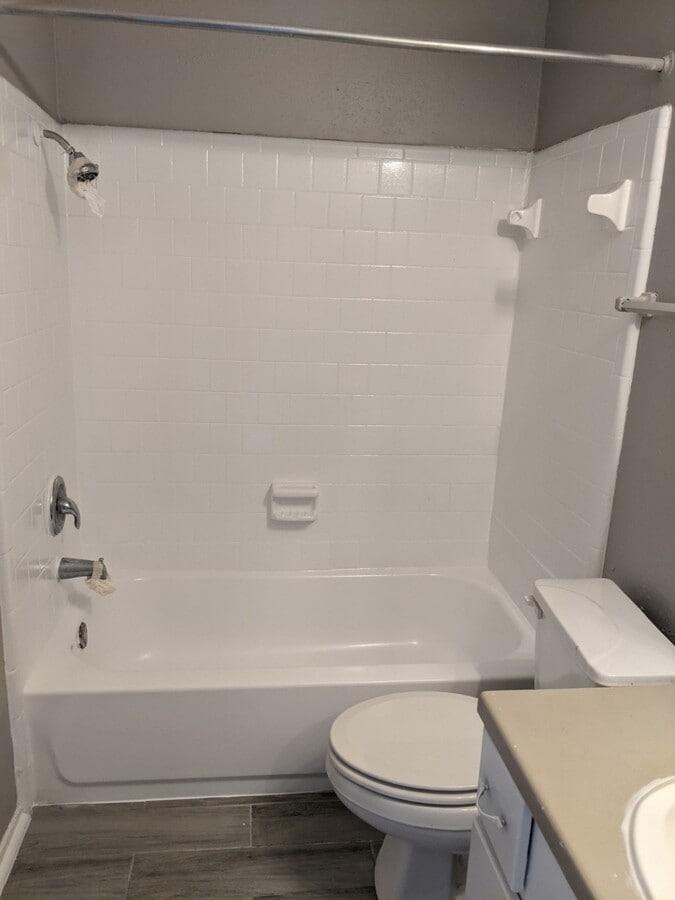 Photo - 2223 Crosscoach Ln