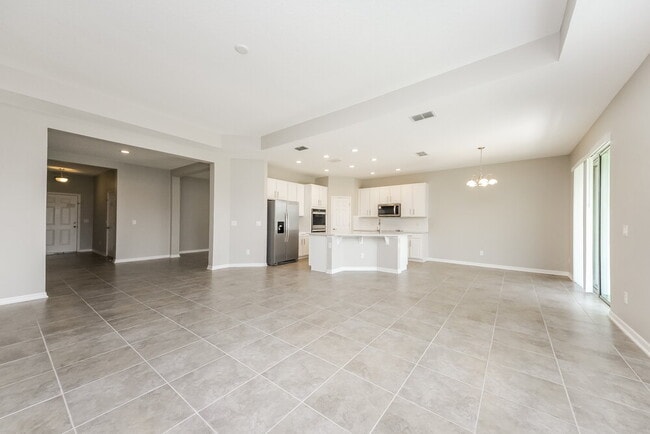 Photo - 3870 Cabo Rojo Dr