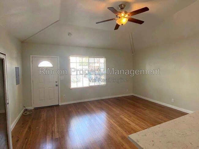 149 S Evergreen Dr