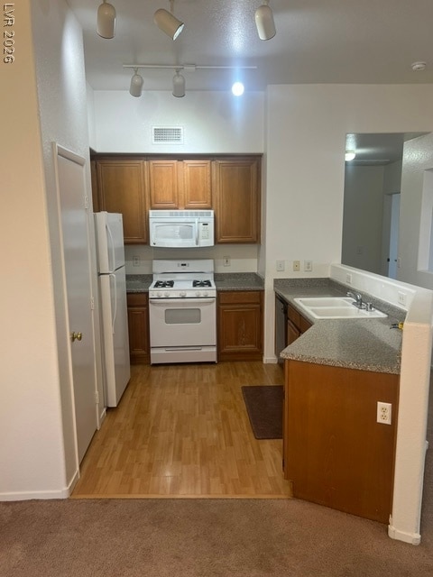 Photo - 10245 S Maryland Pkwy Unit 2190