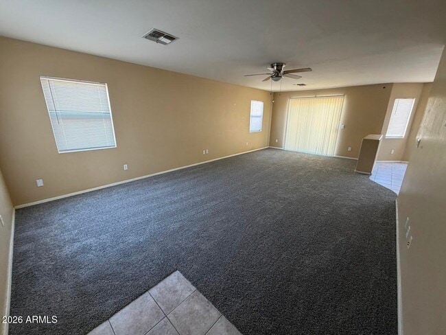 Photo - 12634 W Windrose Dr