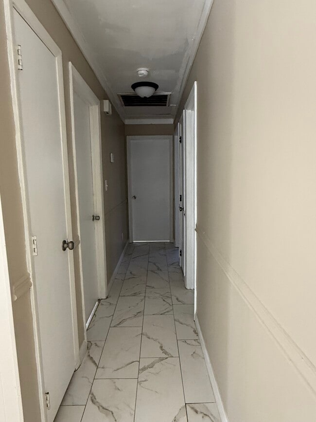 Photo - 40211 Proud Mockingbird Rd