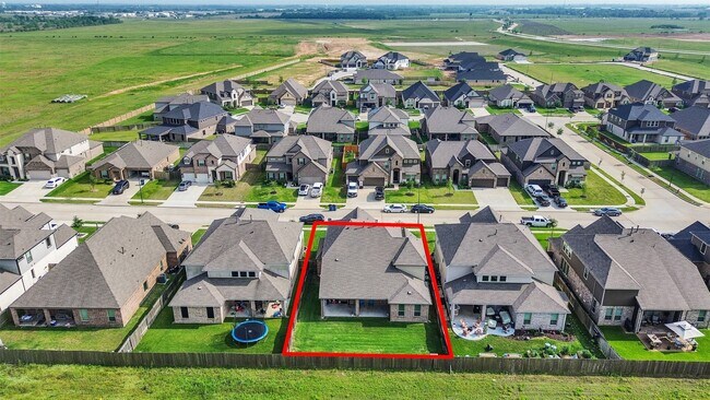 Photo - 251 Upland Dr