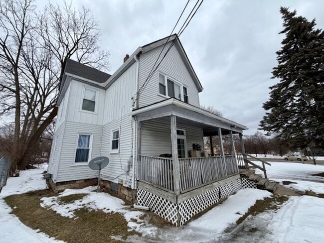 Photo - 97 Fairgrove St Unit 2