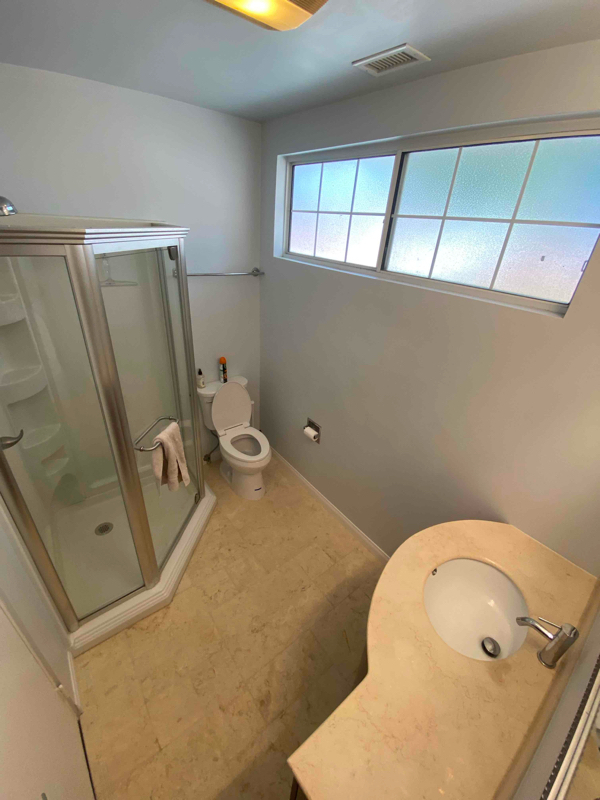 Photo - 2128 Oak Crest Dr House