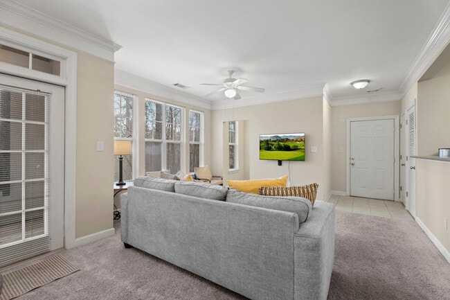 Photo - 6000 Scarlet Sky Ln Unit ID1225816P