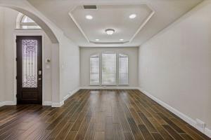 Photo - 1224 Hoyt Dr