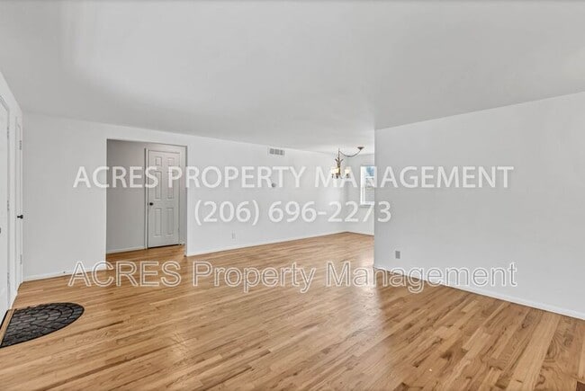 Photo - 15515 Stone Ave N