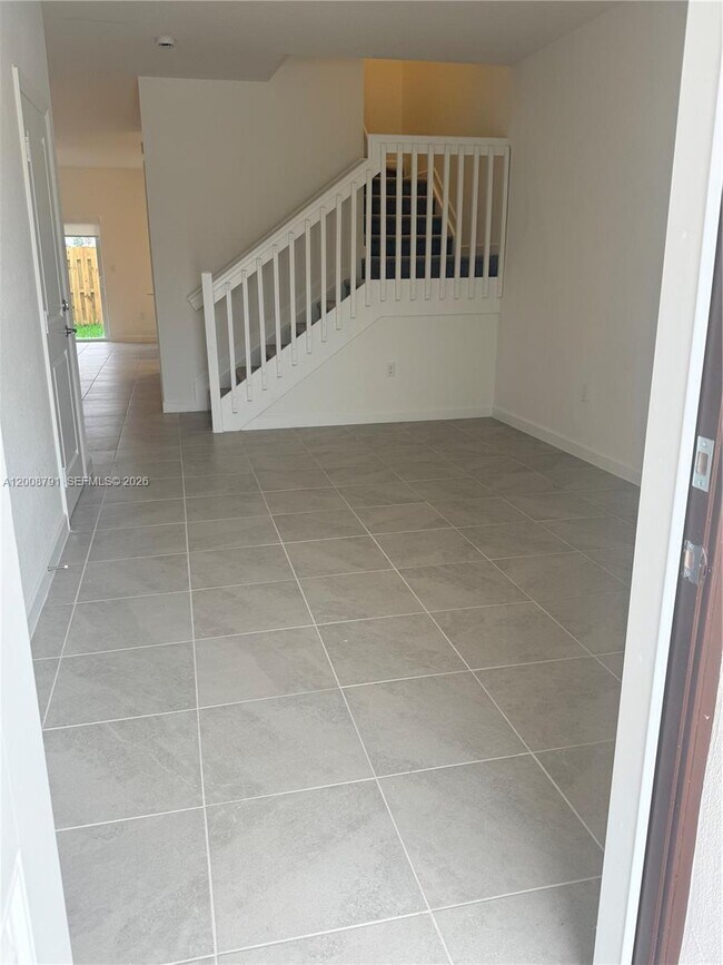 Photo - 2746 SE 24th Terrace