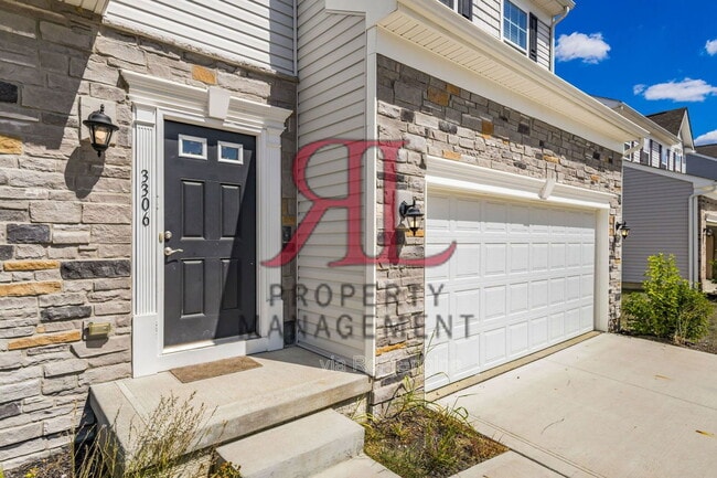 Photo - 3306 Lauren Fields Dr S