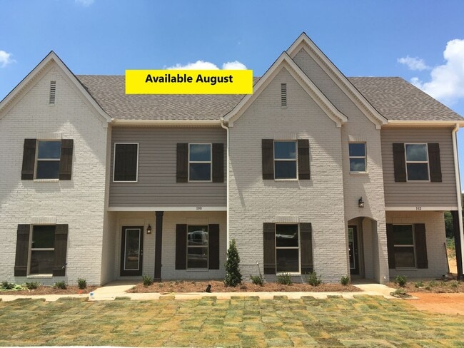 Building Photo - West End